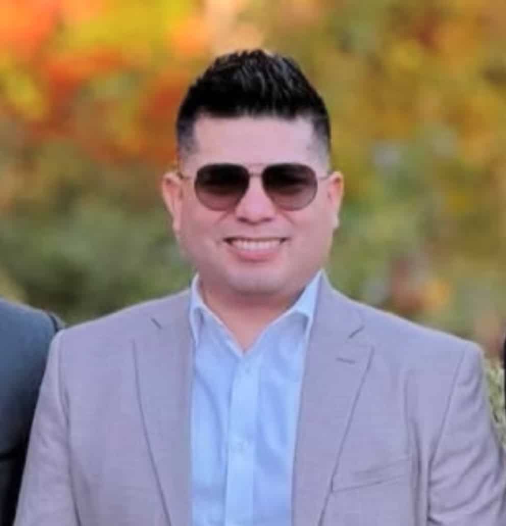 Xanon Xicay