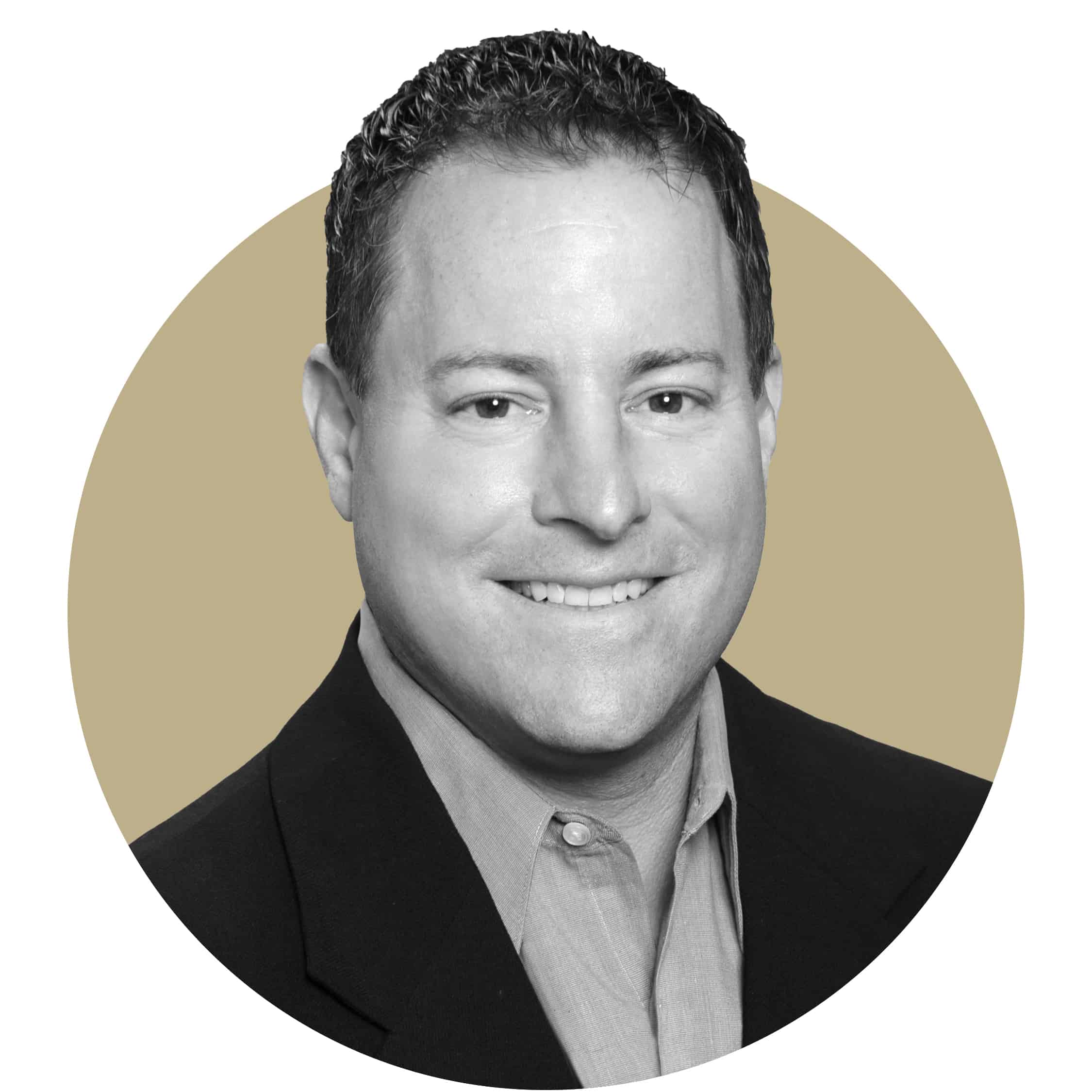 Todd Heim