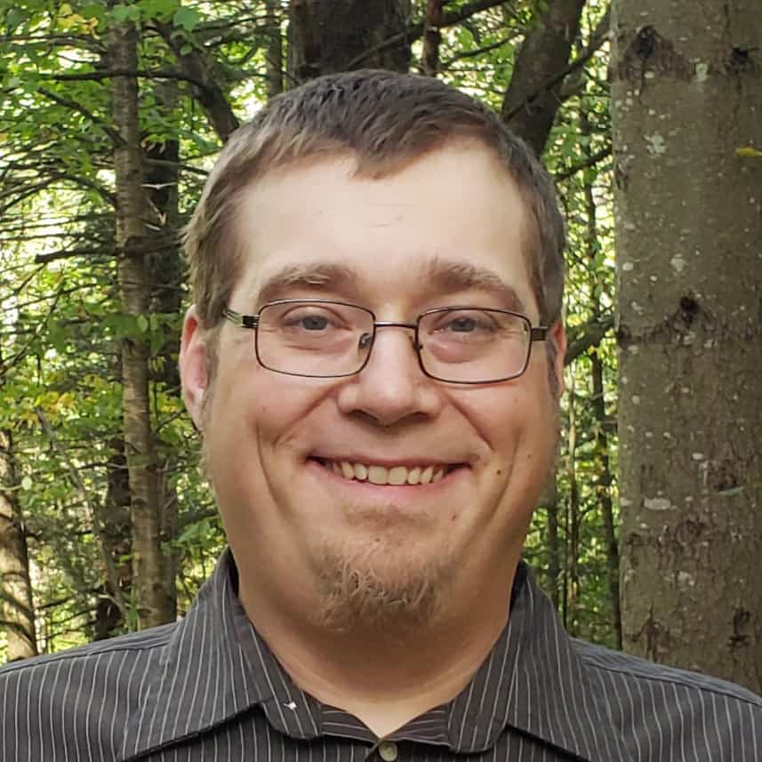 Steven Lawrence