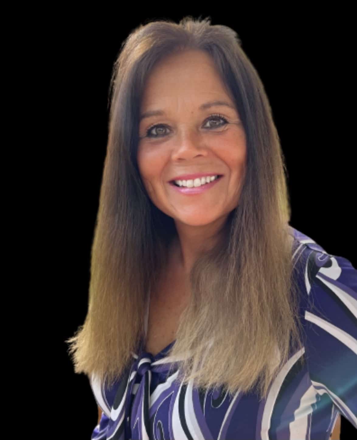 Lori Mahoney