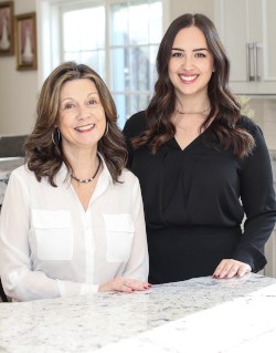 McTague Realty Group