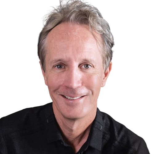 Francis Hagan