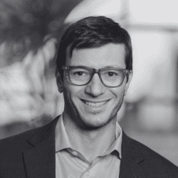 Phillip Mahnken