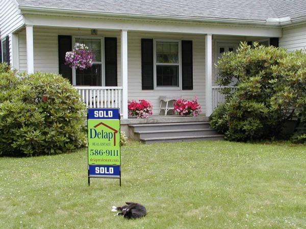 Northampton Ma Real Estate Property Houses For Sale Northampton