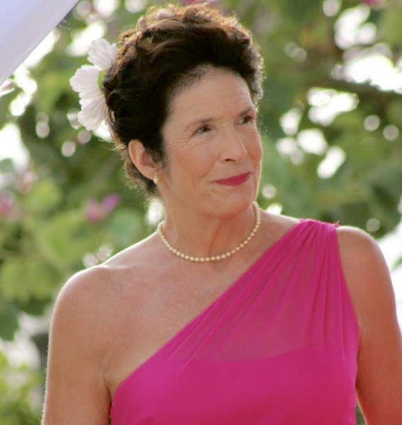 Kathy Loblein