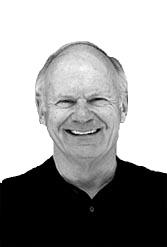 Dave Flatt