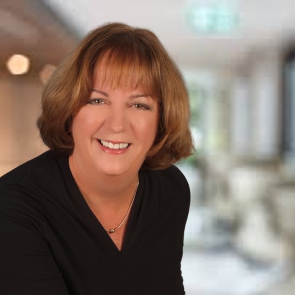 Robin Benard
