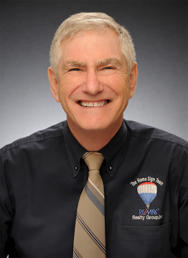 Jeff Zinner