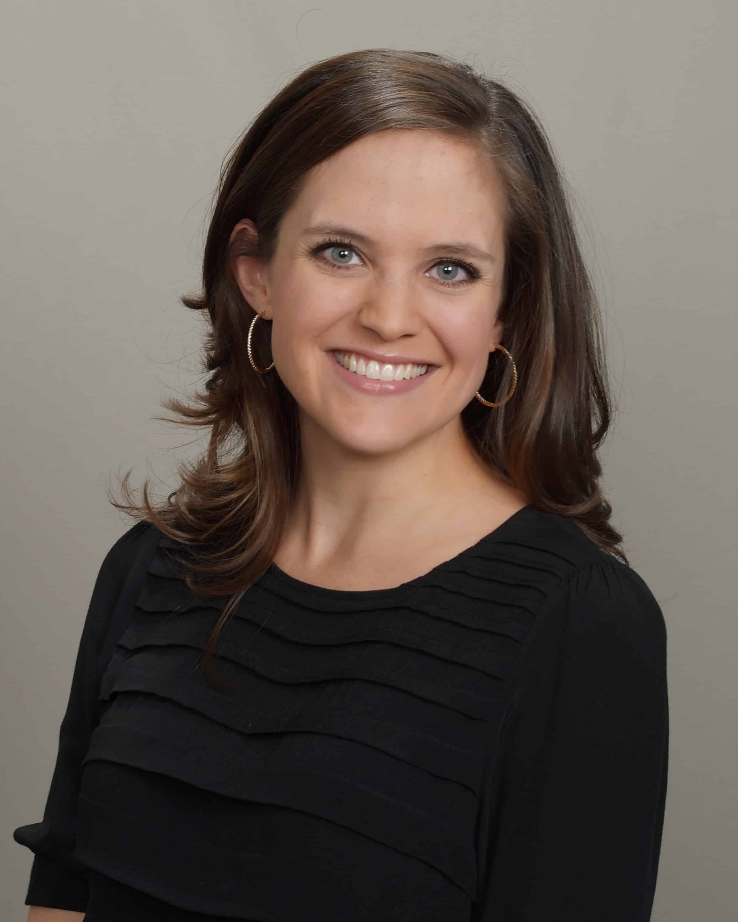 Kathryn Krsnich