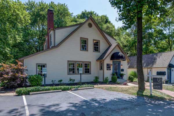 CENTURY 21 Scheetz - Zionsville | CENTURY 21 Scheetz