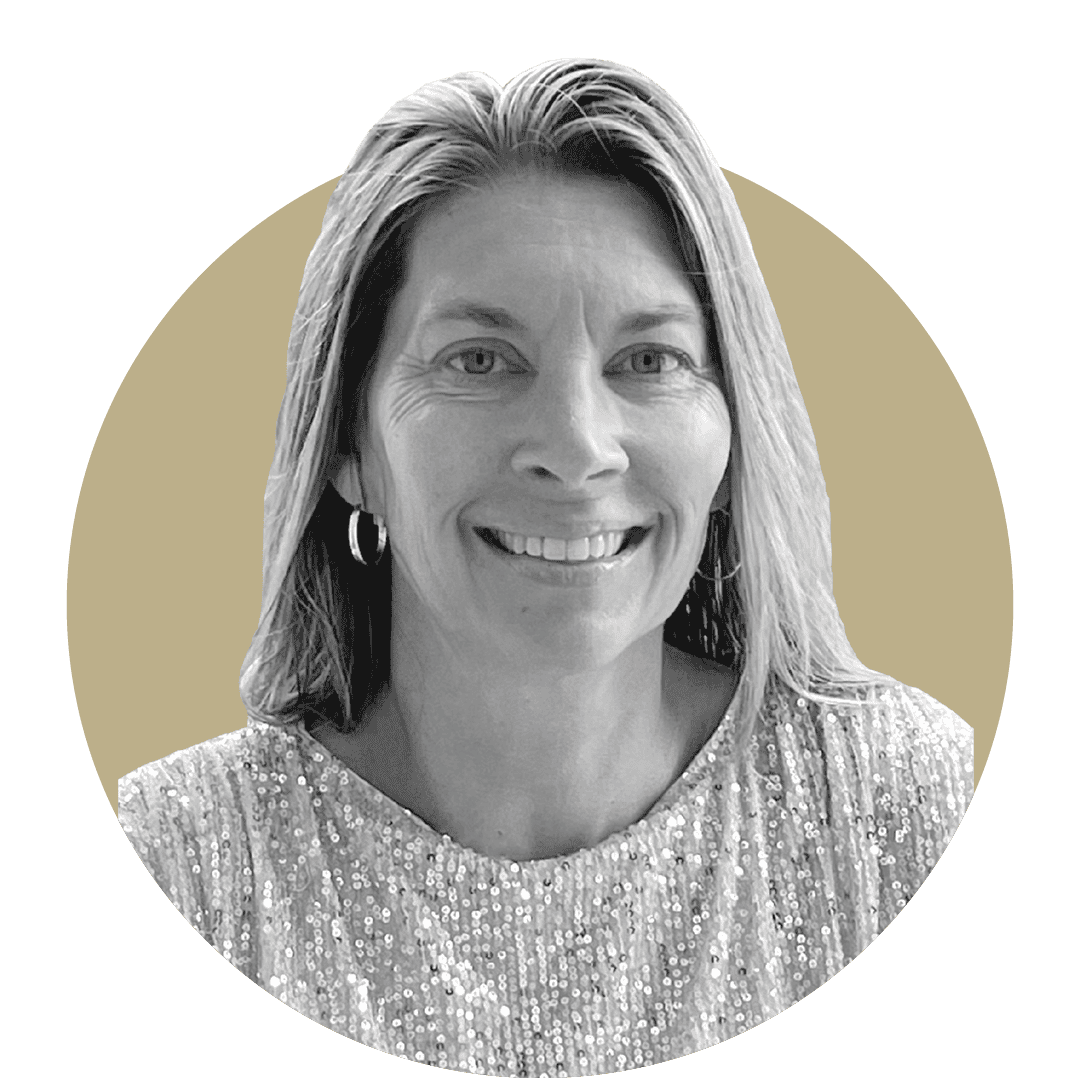 Linda Nelson