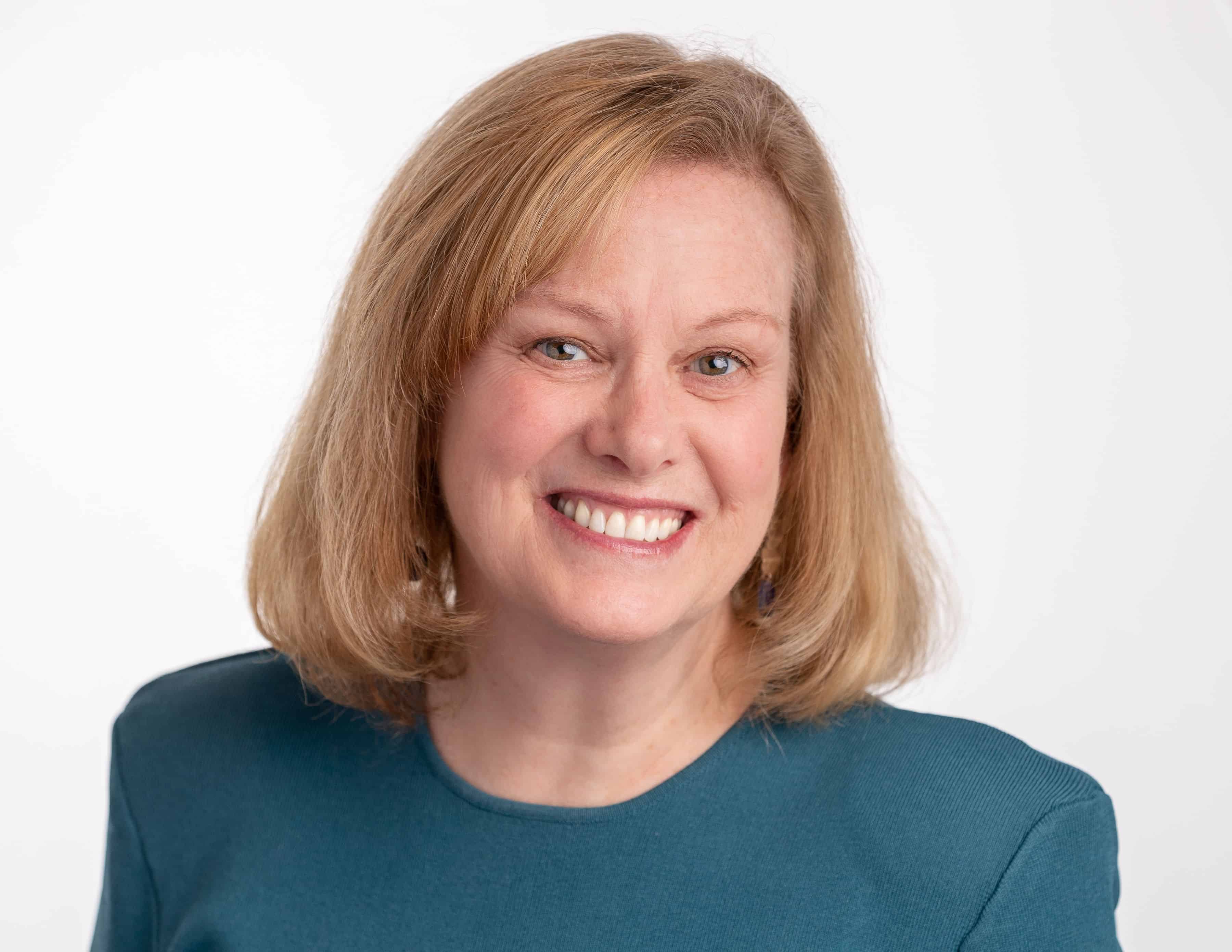 Caren Logan Tate Foss Sotheby S International Realty Nh Real Estate