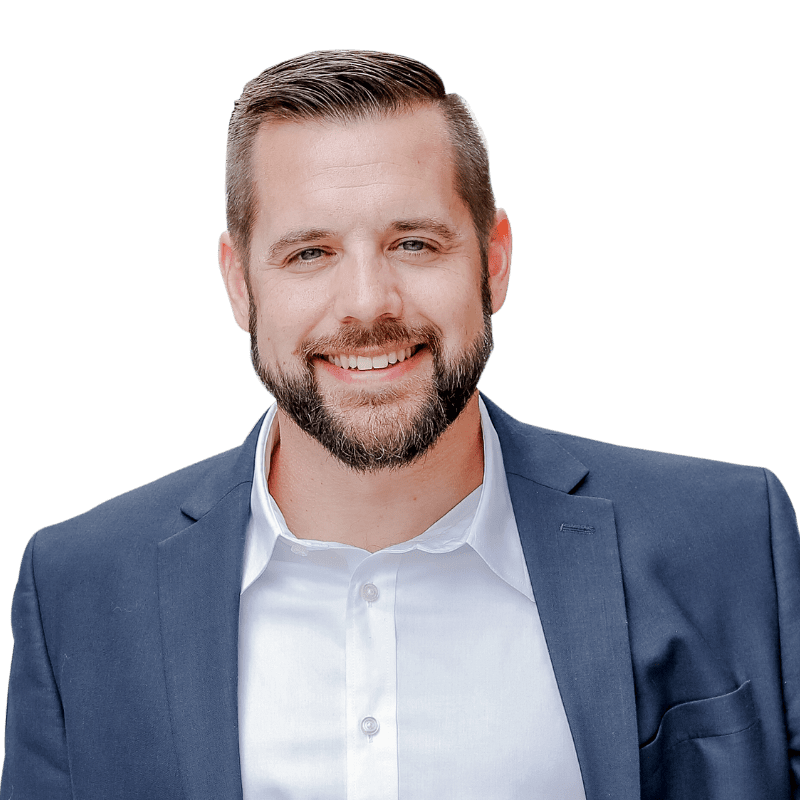 Matt Pivec