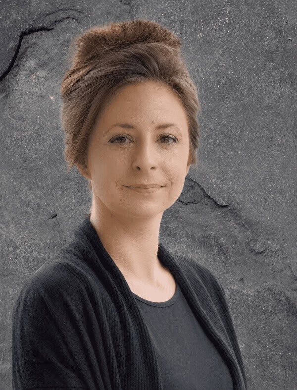 Michelle LeCours