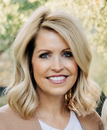 Angela Reed