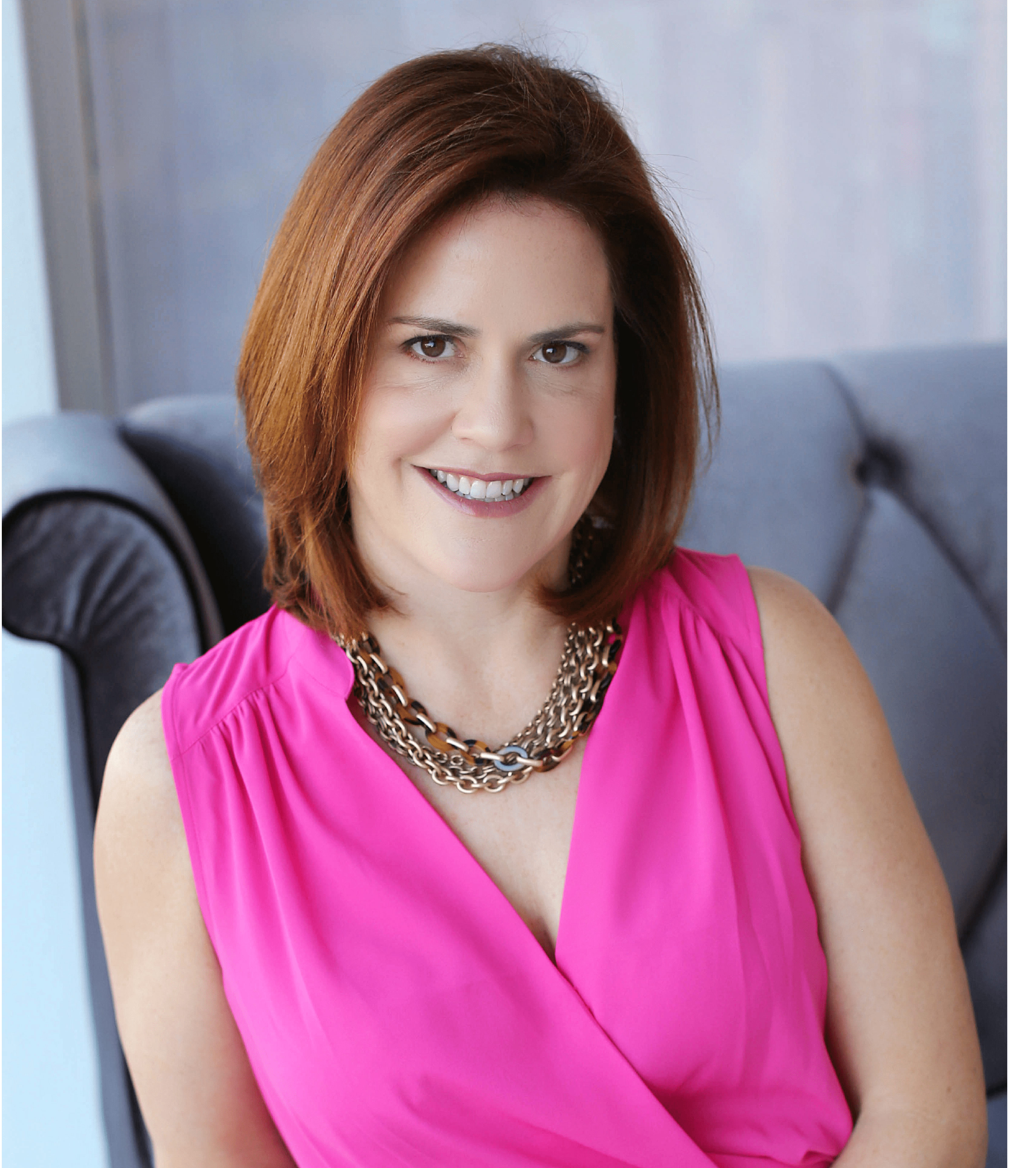 Emily Baldwin