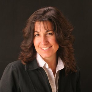 Debbie Allard