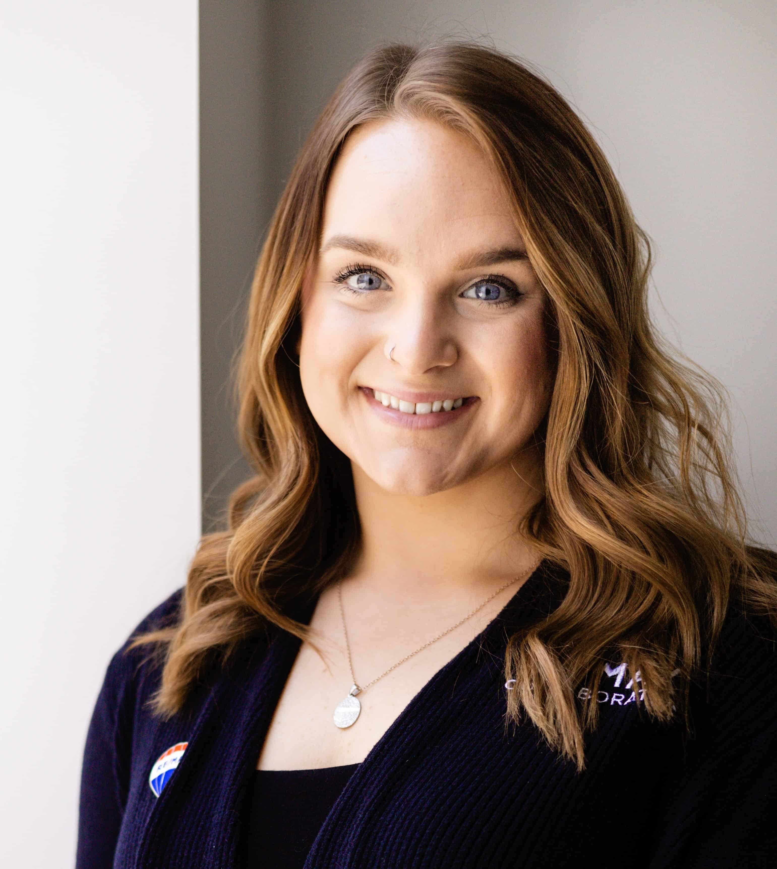 Katelyn Hawkins | RE/MAX Collaborative | ME Real Estate