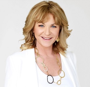 Denise Reale