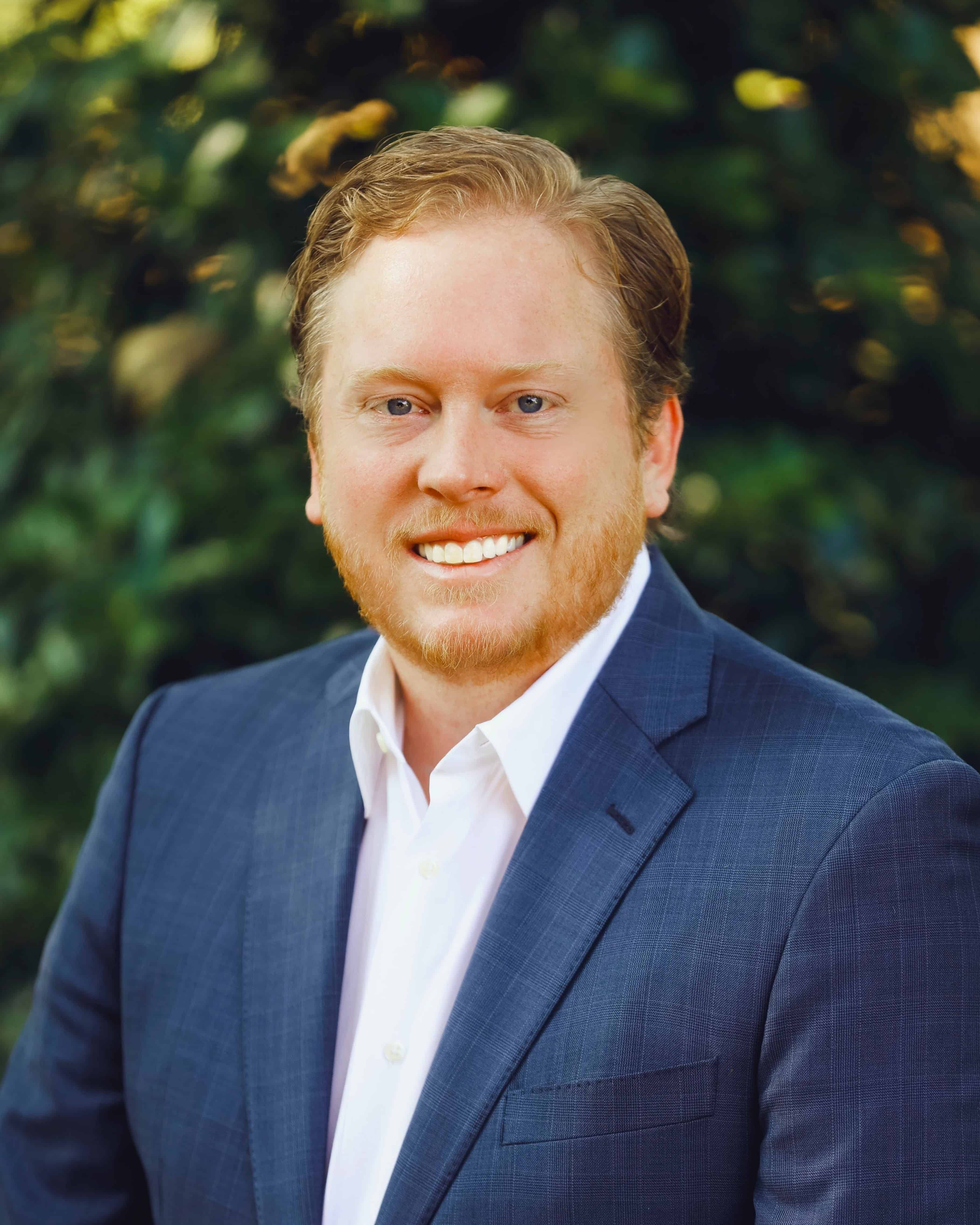 Trey Sullivan Cottingham Chalk NC Real Estate