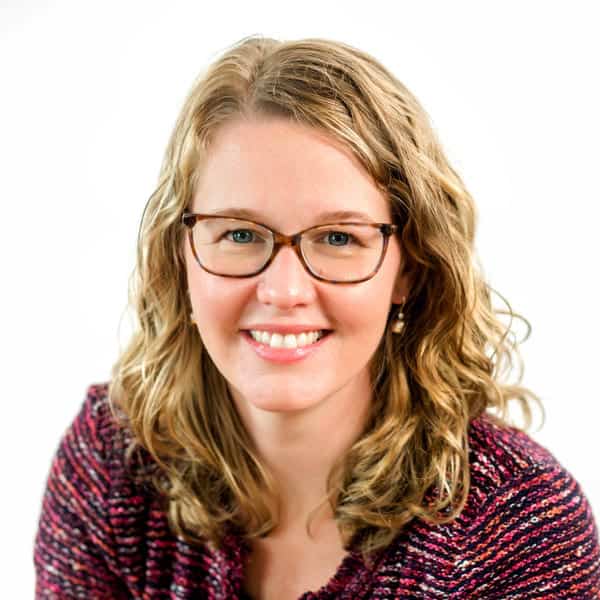 Cassie Eaton