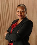 Lesa Frye
