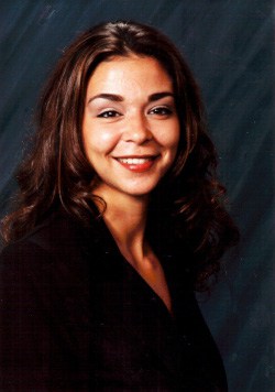 Jaime Higgins