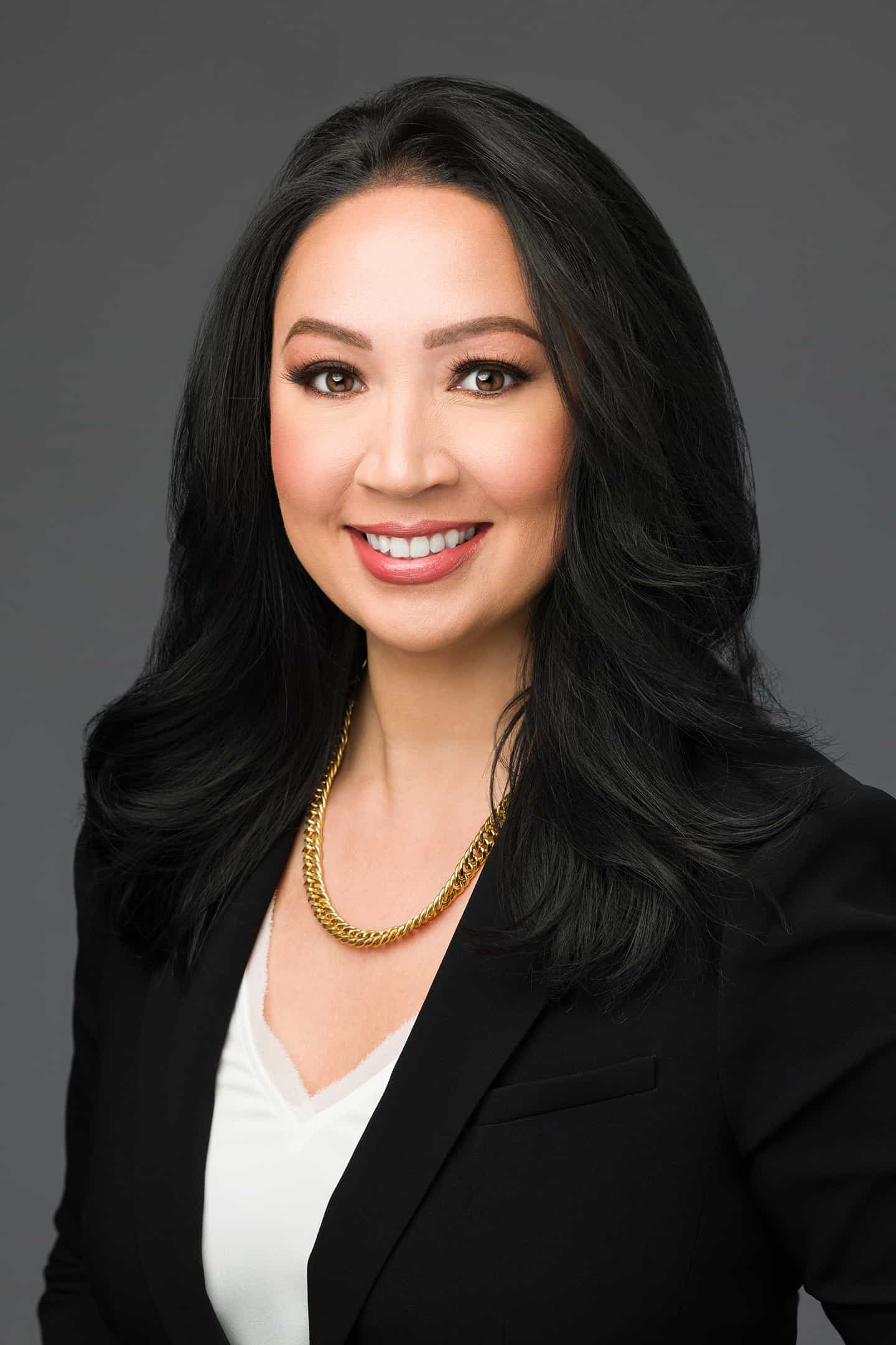 Angela S Hutchins