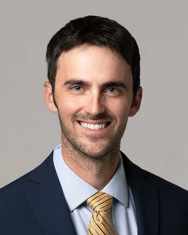 Tim Horn