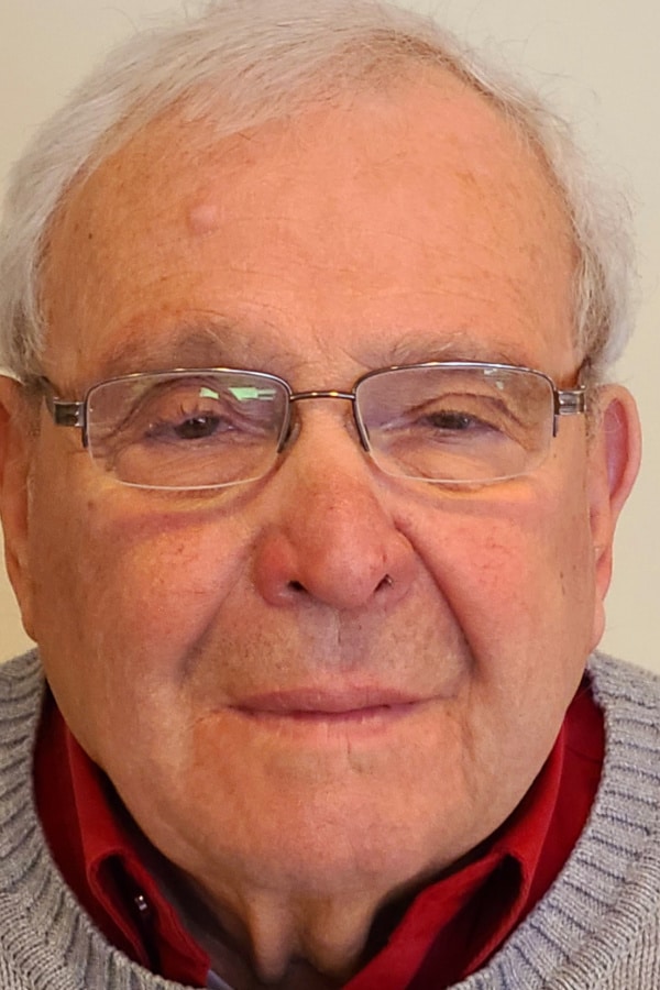 Anthony Triolo