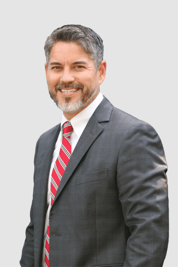 Rich Clark