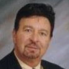 Larry Priore