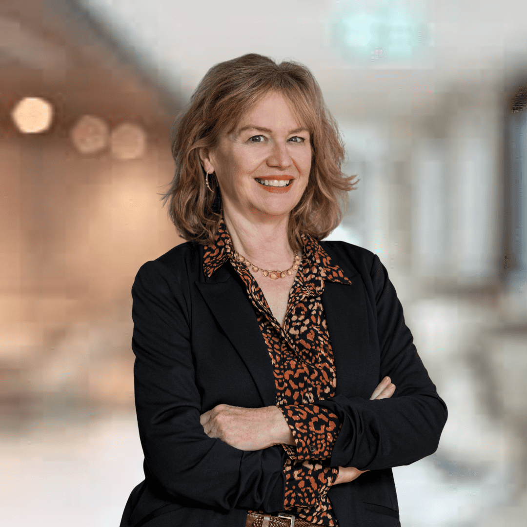Elaine Smith