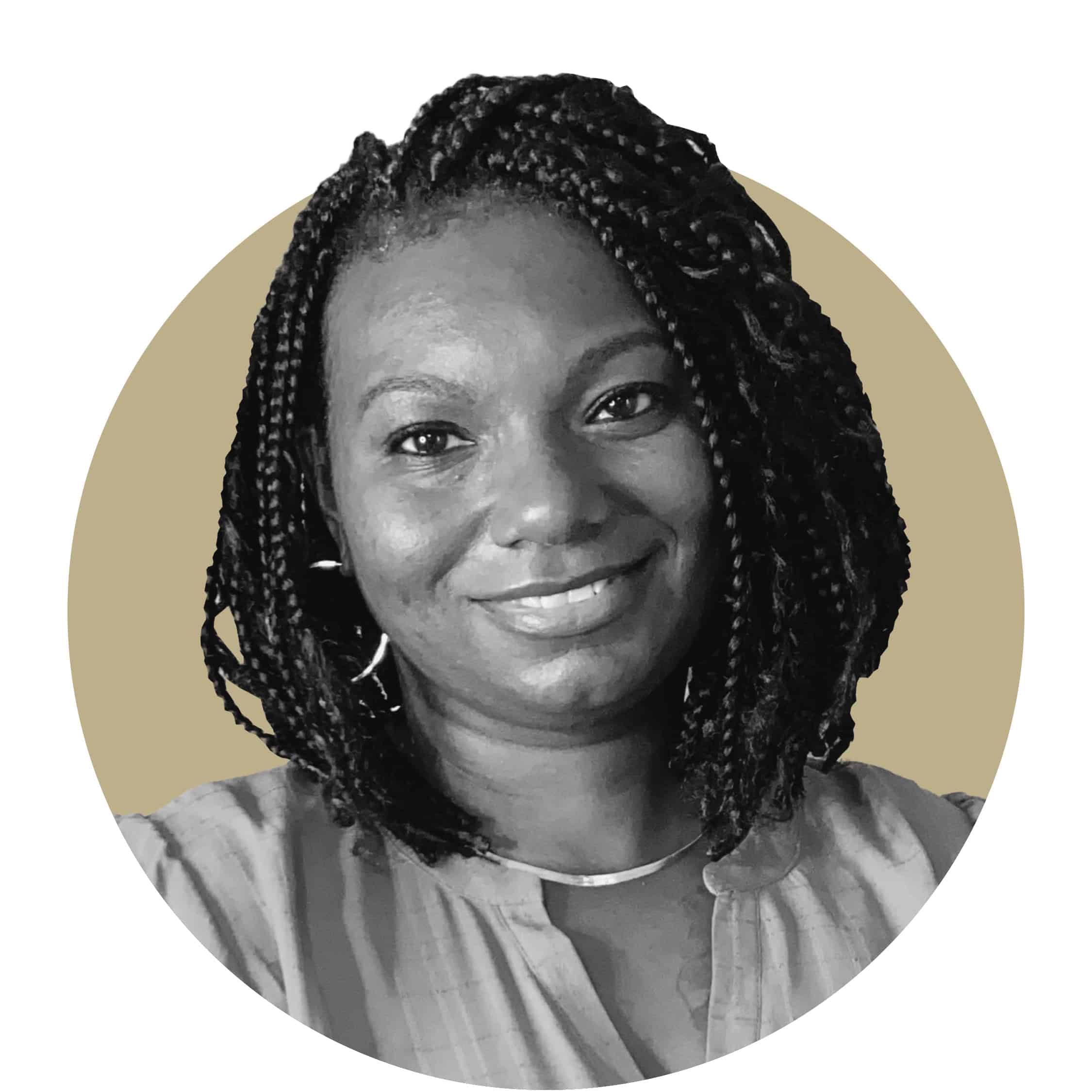 Kenyetta Leavell