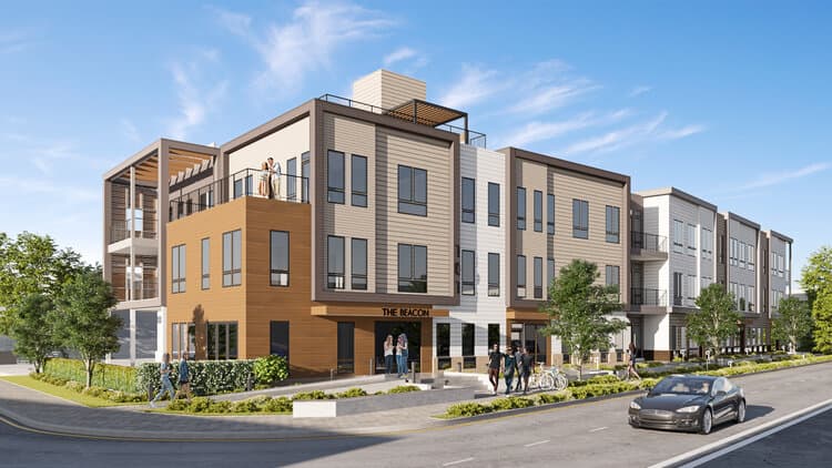 Boston Luxury Apartments Condos For Sale Elevated Realty Boston Luxury Apartments Condos For Sale Elevated Realty