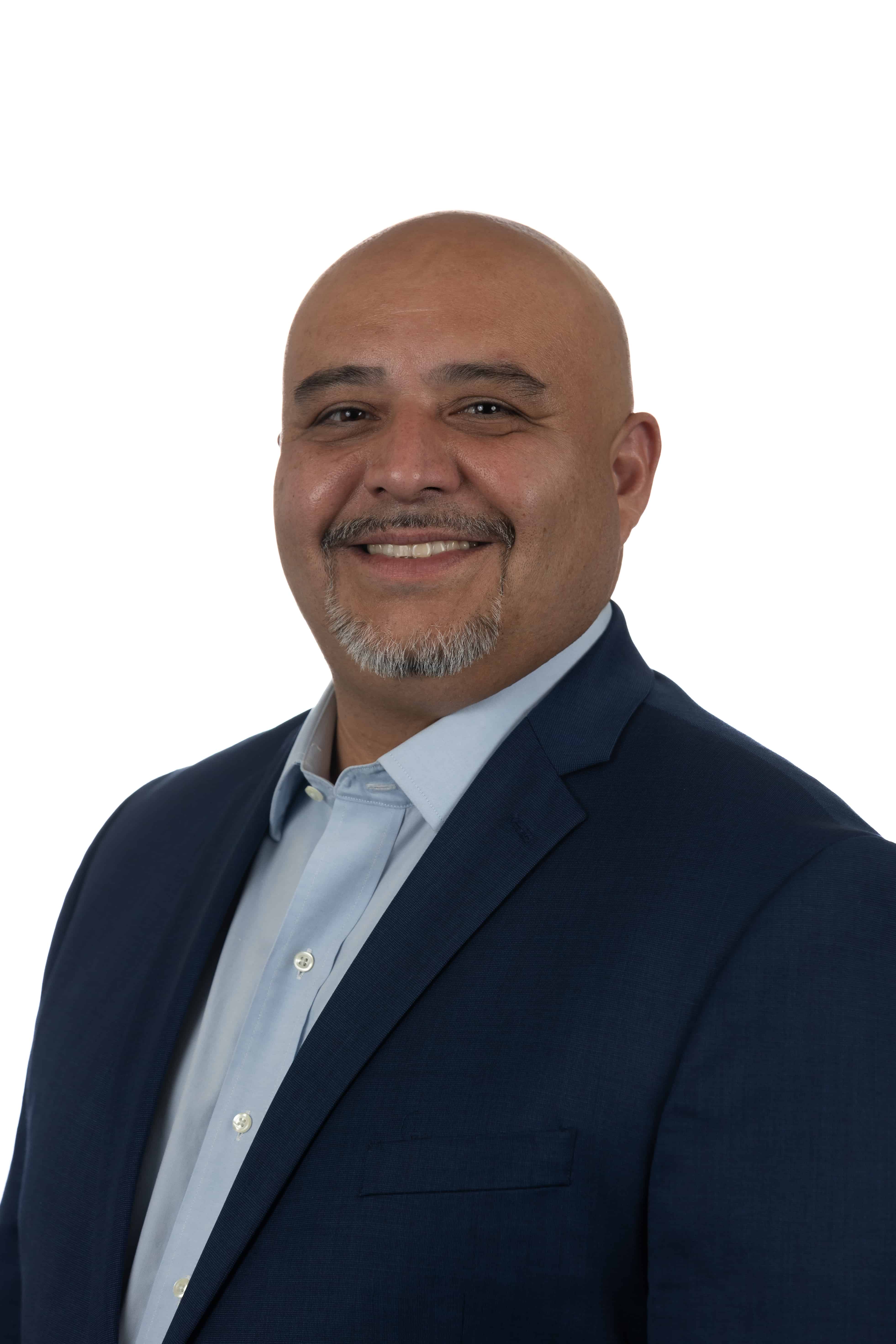 Felipe Aguilera