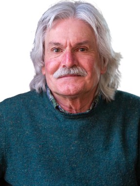 John Wetmore