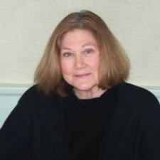 Jan Miller