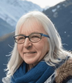 Karen Smee