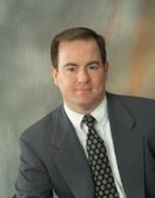 William F. Kane