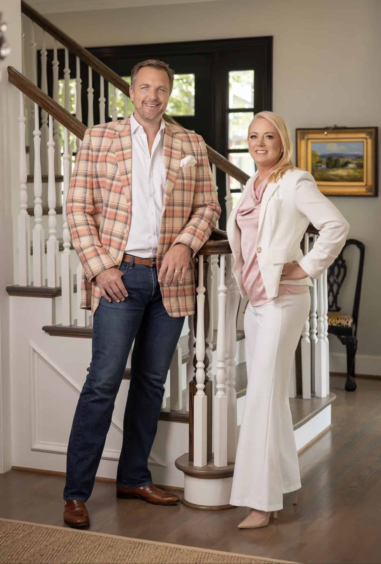 Vawter Clark Group
