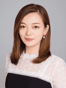 Patty Zhu
