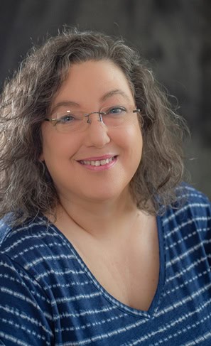 Deborah Filteau