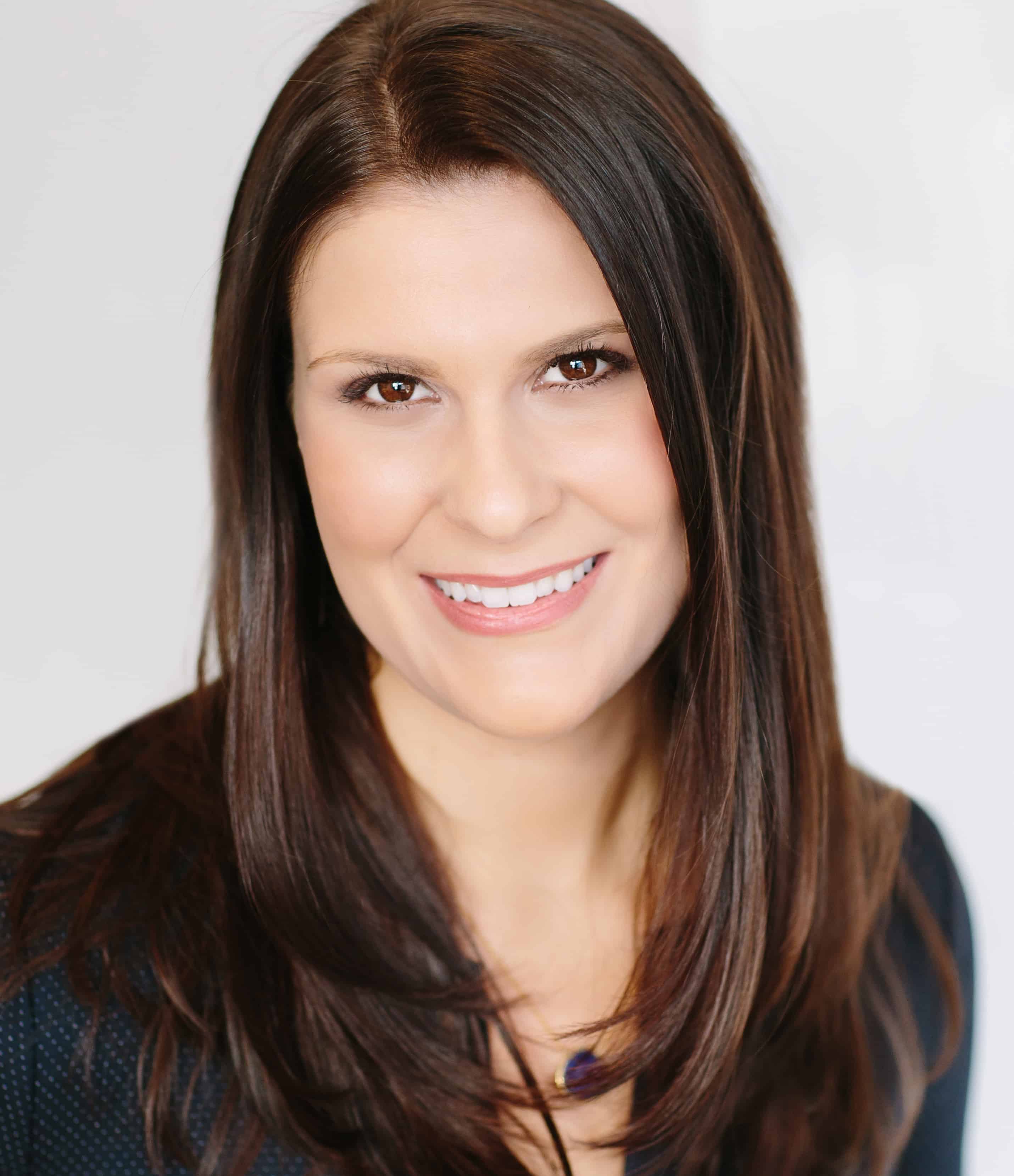 Franca DiFrancesco