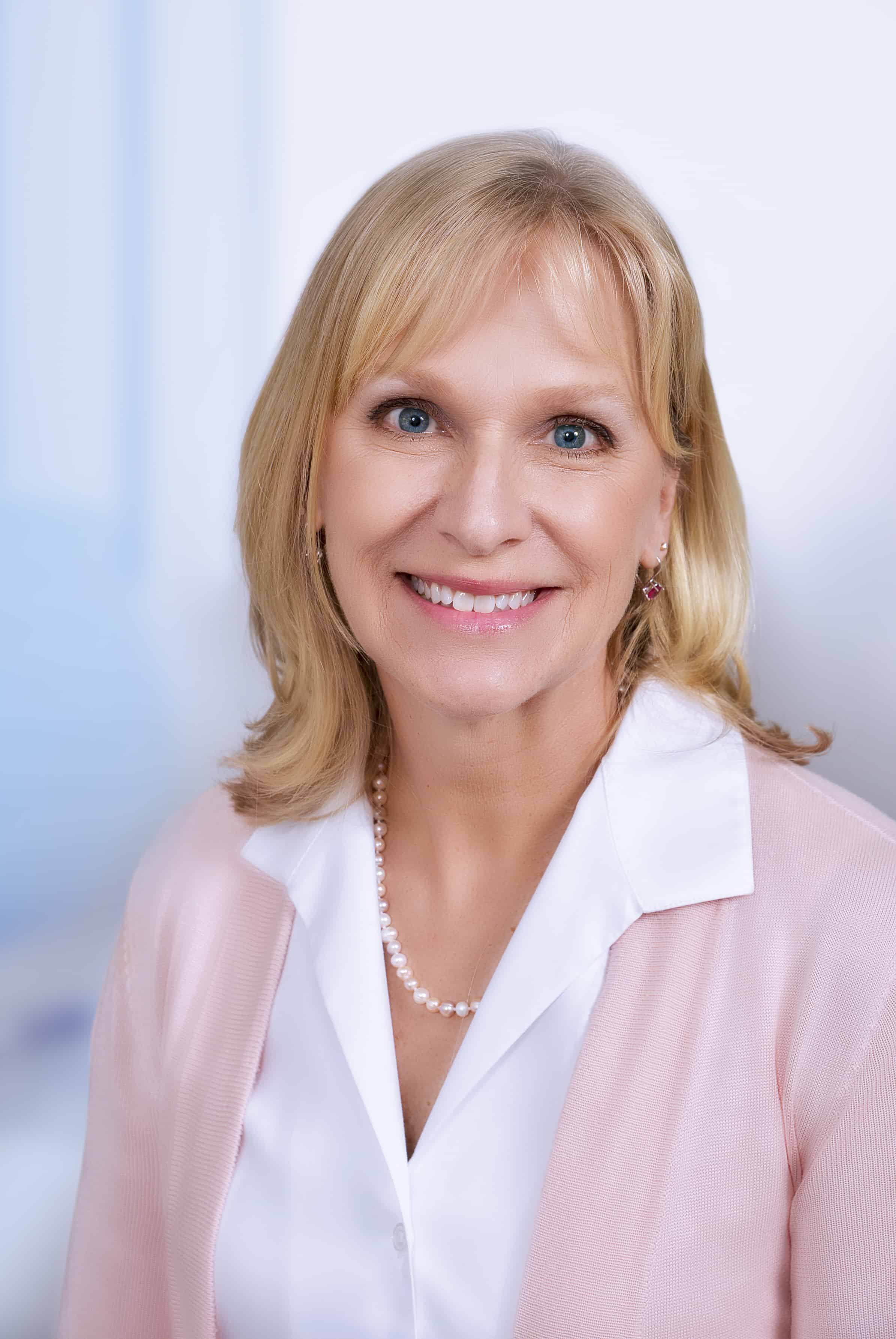 Beth S. Roybal