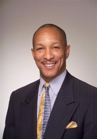Mark Smith