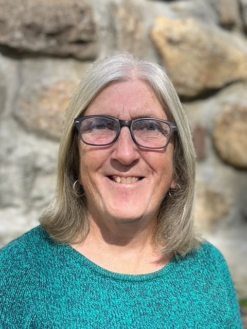 Carol Bolduc