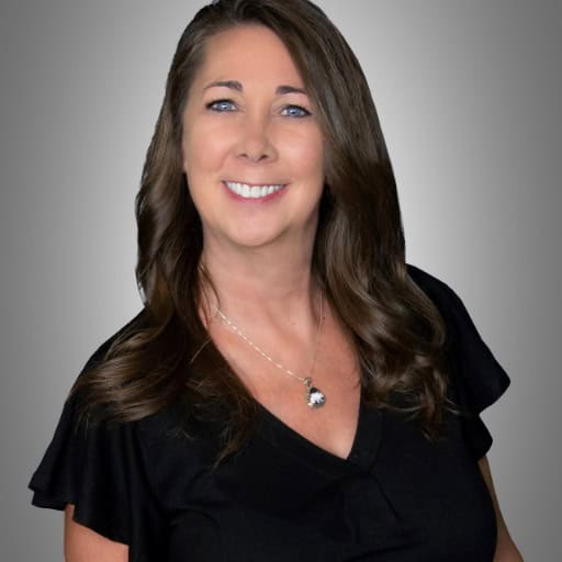 Carolyn Chanez