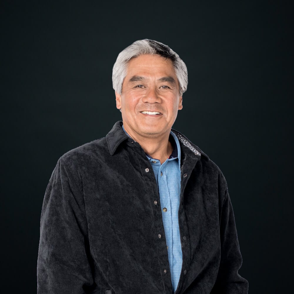 Brian Hipona