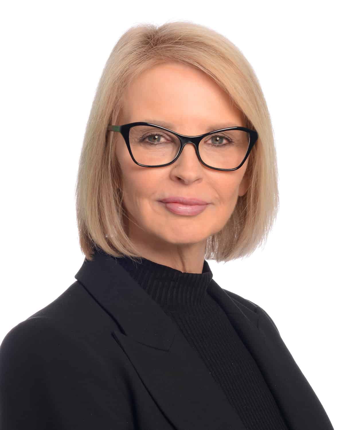 Barbara Dunkle